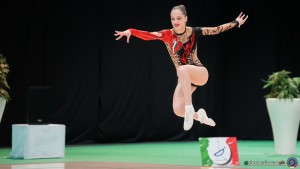 giancristoforo giorgia anxa gym if sen sfe00022 copia simone ferraro ph